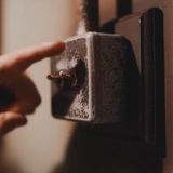Lights out at Tenby's Great Escape Rooms