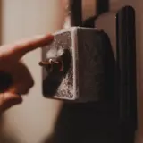 Lights out at Tenby's Great Escape Rooms - Pembrokeshire