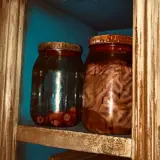 The Tenby Asylum at Tenby's Great Escape - Three thrilling escape rooms at Heatherton World of Activities, Tenby, Pembrokeshire, South West Wales